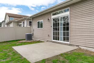 124 Daneborg Rd, Durham, NC 27703 - Photo 30