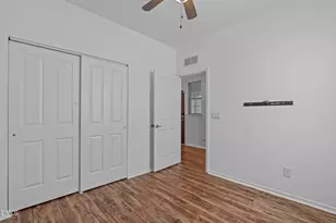 124 Daneborg Rd, Durham, NC 27703 - Photo 6