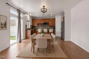 124 Daneborg Rd, Durham, NC 27703 - Photo 26