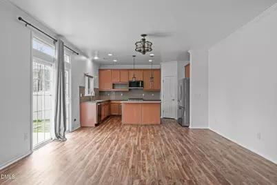 124 Daneborg Road, Durham, NC 27703 - Photo 24