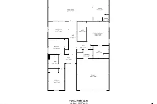 124 Daneborg Rd, Durham, NC 27703 - Photo 40