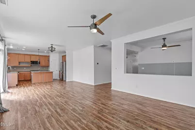 124 Daneborg Road, Durham, NC 27703 - Photo 22