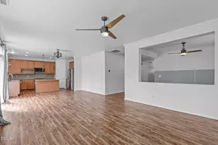 124 Daneborg Rd, Durham, NC 27703 - Photo 22