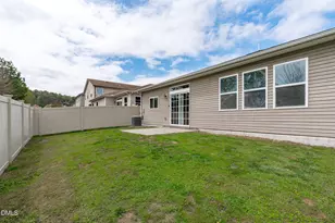 124 Daneborg Rd, Durham, NC 27703 - Photo 32