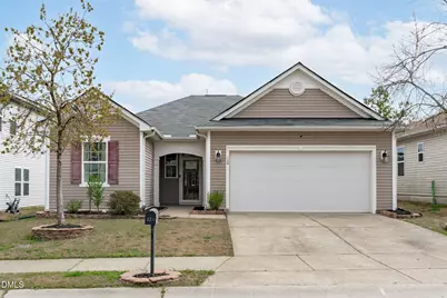 124 Daneborg Road, Durham, NC 27703 - Photo 1