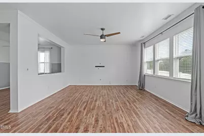 124 Daneborg Road, Durham, NC 27703 - Photo 22