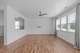 124 Daneborg Rd, Durham, NC 27703 - Photo 22