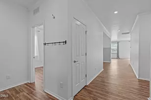 124 Daneborg Rd, Durham, NC 27703 - Photo 4