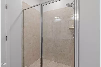 124 Daneborg Road, Durham, NC 27703 - Photo 14