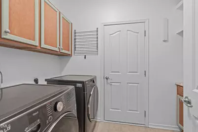 124 Daneborg Road, Durham, NC 27703 - Photo 16