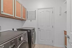 124 Daneborg Rd, Durham, NC 27703 - Photo 16