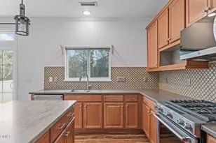124 Daneborg Rd, Durham, NC 27703 - Photo 30