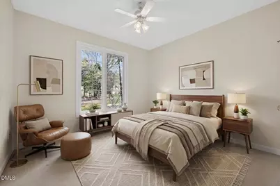 101 Magerton Court, Cary, NC 27511 - Photo 12