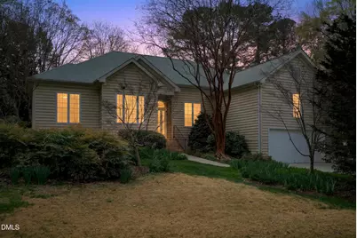 101 Magerton Court, Cary, NC 27511 - Photo 24