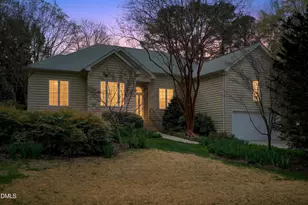 101 Magerton Ct, Cary, NC 27511 - Photo 24