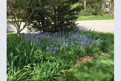 101 Magerton Court, Cary, NC 27511 - Photo 34