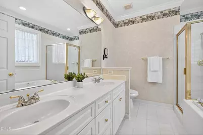 101 Magerton Court, Cary, NC 27511 - Photo 8