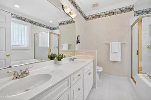 101 Magerton Ct, Cary, NC 27511 - Photo 8