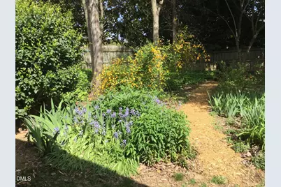 101 Magerton Court, Cary, NC 27511 - Photo 32