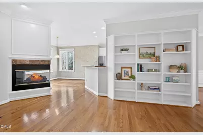 101 Magerton Court, Cary, NC 27511 - Photo 14