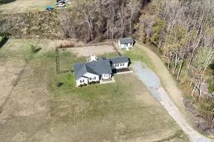 500 Hillcrest Dr, Garner, NC 27529 - Photo 38