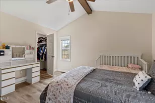 500 Hillcrest Dr, Garner, NC 27529 - Photo 22