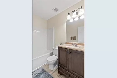 500 Hillcrest Drive, Garner, NC 27529 - Photo 26