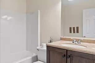 500 Hillcrest Dr, Garner, NC 27529 - Photo 26