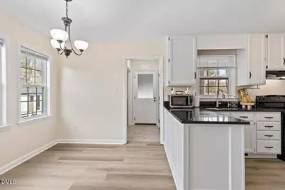 500 Hillcrest Drive, Garner, NC 27529 - Photo 12