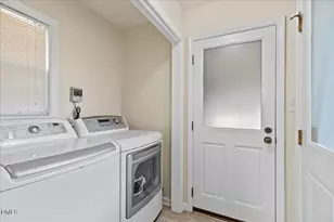 500 Hillcrest Dr, Garner, NC 27529 - Photo 14