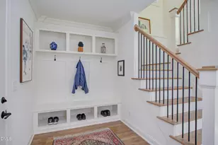 1028 Whitehall Cir, Durham, NC 27713 - Photo 24