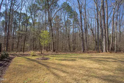 1028 Whitehall Circle, Durham, NC 27713 - Photo 48