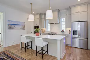 1028 Whitehall Cir, Durham, NC 27713 - Photo 12