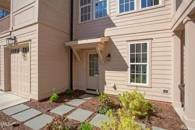 1028 Whitehall Circle, Durham, NC 27713 - Photo 44