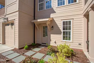 1028 Whitehall Cir, Durham, NC 27713 - Photo 44