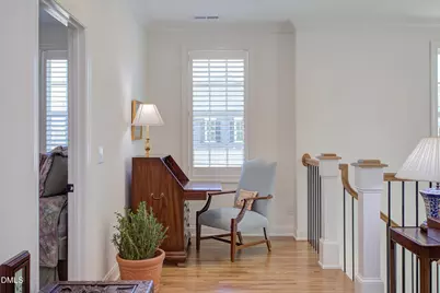 1028 Whitehall Circle, Durham, NC 27713 - Photo 36