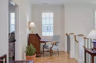 1028 Whitehall Cir, Durham, NC 27713 - Photo 36