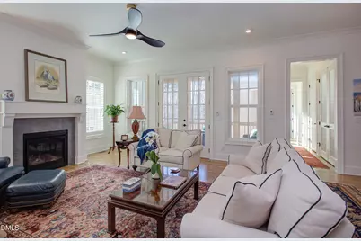 1028 Whitehall Circle, Durham, NC 27713 - Photo 1