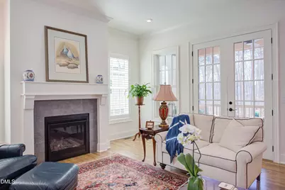 1028 Whitehall Circle, Durham, NC 27713 - Photo 8