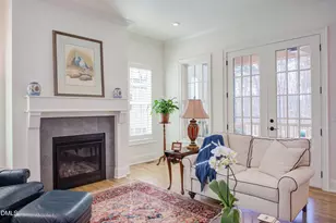 1028 Whitehall Cir, Durham, NC 27713 - Photo 8