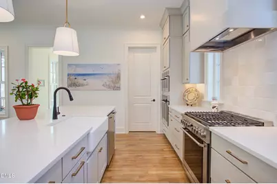 1028 Whitehall Circle, Durham, NC 27713 - Photo 14