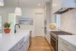 1028 Whitehall Cir, Durham, NC 27713 - Photo 14