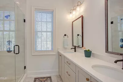 1028 Whitehall Circle, Durham, NC 27713 - Photo 22