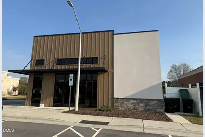 627 Guy Road #200, Clayton, NC 27520 - Photo 1