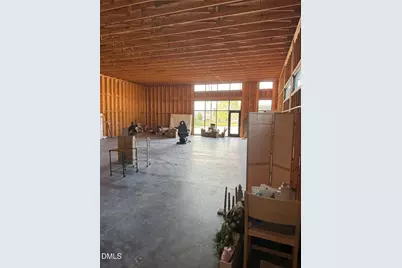 627 Guy Road #200, Clayton, NC 27520 - Photo 4