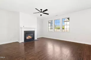 33 W Smoketree Ct, Clayton, NC 27527 - Photo 6