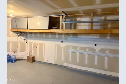 33 W Smoketree Court, Clayton, NC 27527 - Photo 20