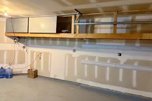 33 W Smoketree Ct, Clayton, NC 27527 - Photo 20