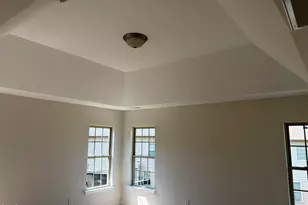 33 W Smoketree Ct, Clayton, NC 27527 - Photo 12