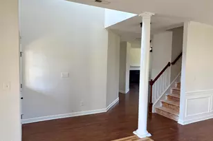 33 W Smoketree Ct, Clayton, NC 27527 - Photo 2